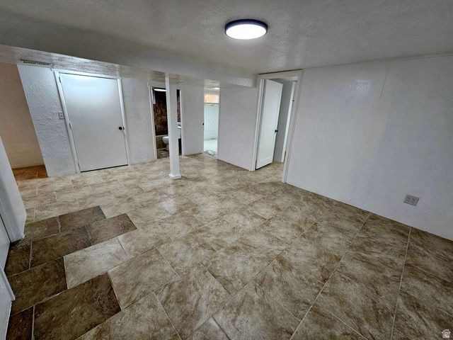 42 E SUNSET AVE, South Salt Lake, UT 84115