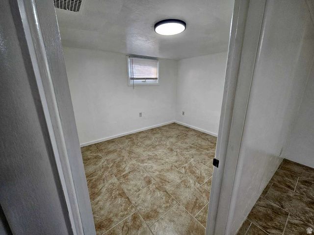 42 E SUNSET AVE, South Salt Lake, UT 84115