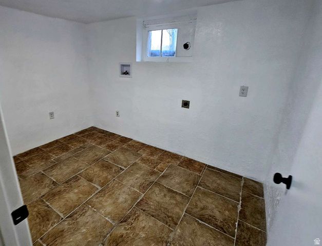 42 E SUNSET AVE, South Salt Lake, UT 84115