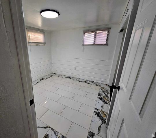 42 E SUNSET AVE, South Salt Lake, UT 84115