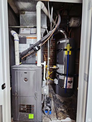 42 E SUNSET AVE, South Salt Lake, UT 84115