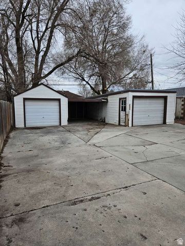 42 E SUNSET AVE, South Salt Lake, UT 84115