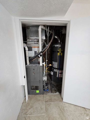 42 E SUNSET AVE, South Salt Lake, UT 84115