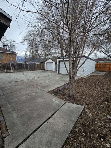 42 E SUNSET AVE, South Salt Lake, UT 84115