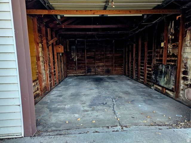 42 E SUNSET AVE, South Salt Lake, UT 84115