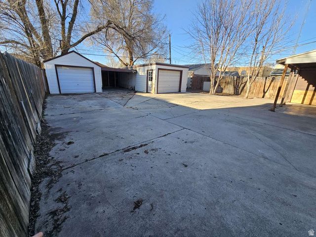 42 E SUNSET AVE, South Salt Lake, UT 84115