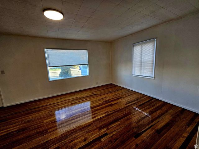 42 E SUNSET AVE, South Salt Lake, UT 84115