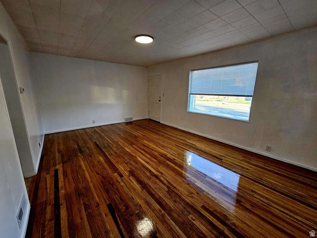 42 E SUNSET AVE, South Salt Lake, UT 84115