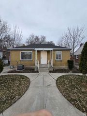 42 E SUNSET AVE, South Salt Lake, UT 84115