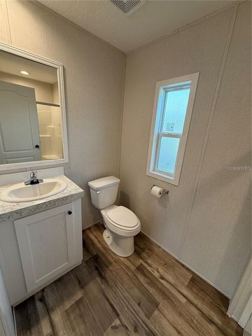 7801 34TH AVENUE N 30, St Petersburg, FL 33710