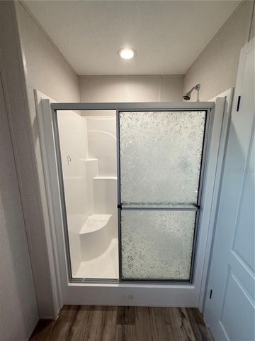 7801 34TH AVENUE N 30, St Petersburg, FL 33710