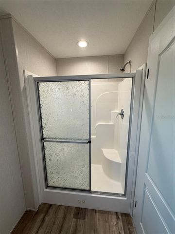 7801 34TH AVENUE N 30, St Petersburg, FL 33710