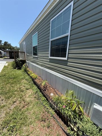 7801 34TH AVENUE N 30, St Petersburg, FL 33710