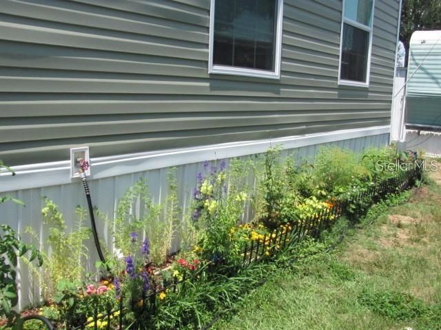 7801 34TH AVENUE N 30, St Petersburg, FL 33710