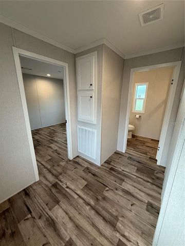 7801 34TH AVENUE N 30, St Petersburg, FL 33710