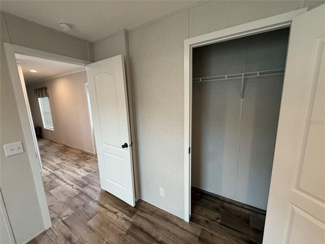 7801 34TH AVENUE N 30, St Petersburg, FL 33710