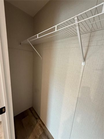 7801 34TH AVENUE N 30, St Petersburg, FL 33710