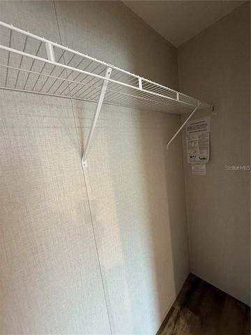 7801 34TH AVENUE N 30, St Petersburg, FL 33710