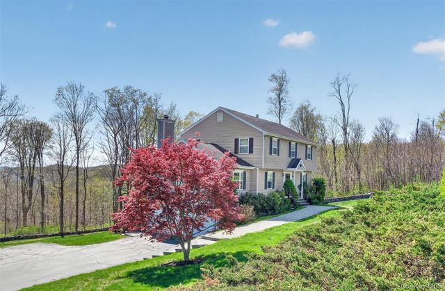 11 Bradley Drive, Brewster, NY 10509