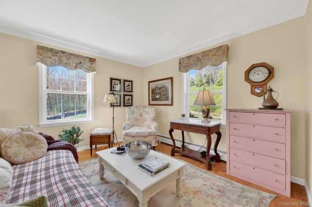 11 Bradley Drive, Brewster, NY 10509