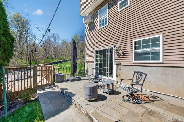 11 Bradley Drive, Brewster, NY 10509