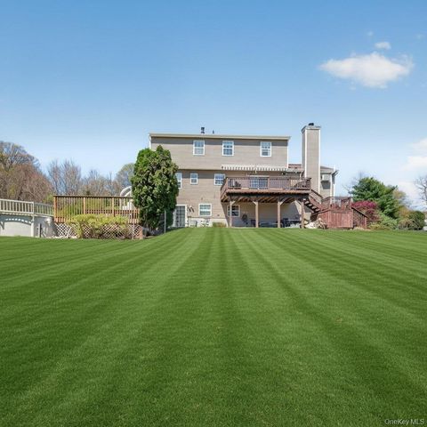 11 Bradley Drive, Brewster, NY 10509