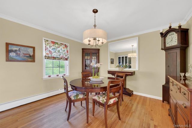 11 Bradley Drive, Brewster, NY 10509