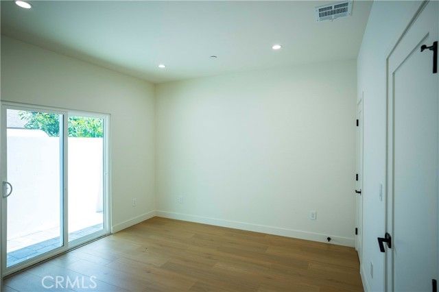 20511 Vose, Winnetka (los Angeles), CA 91306