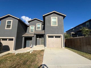 13910 Annas Way # 101, San Antonio, TX 78233