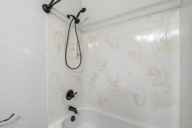 17003 S Mesa Shadows Drive, Vail, AZ 85641