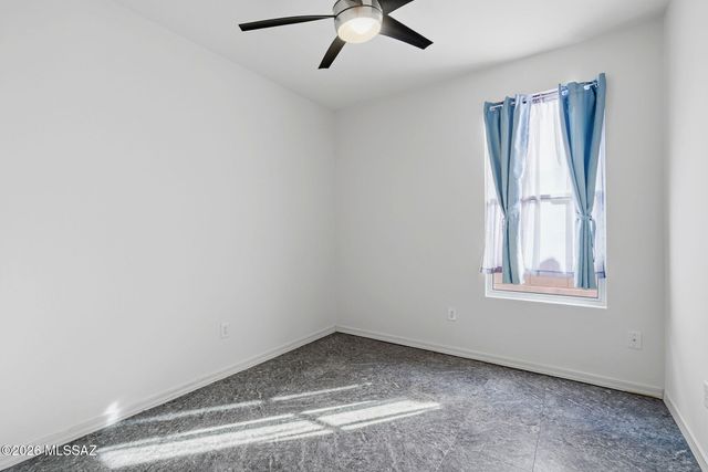 17003 S Mesa Shadows Drive, Vail, AZ 85641