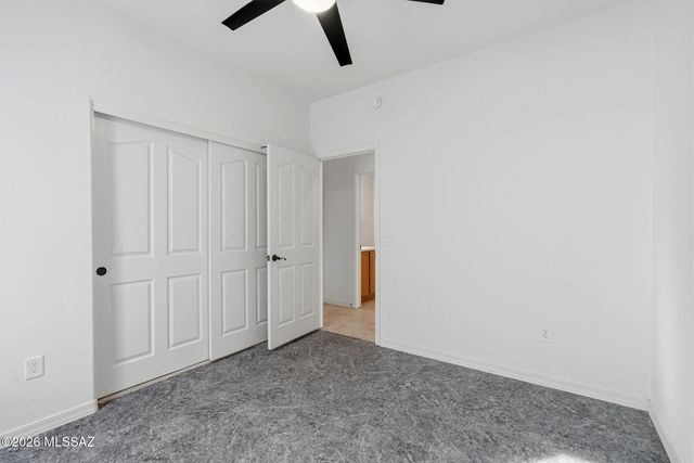 17003 S Mesa Shadows Drive, Vail, AZ 85641