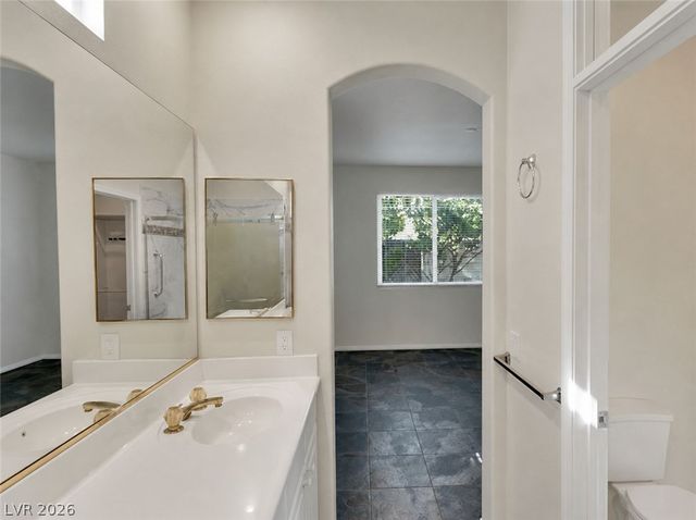 609 Elliot Peak Avenue, Las Vegas, NV 89183