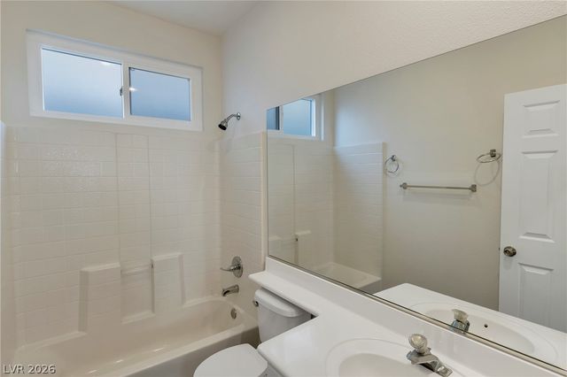609 Elliot Peak Avenue, Las Vegas, NV 89183