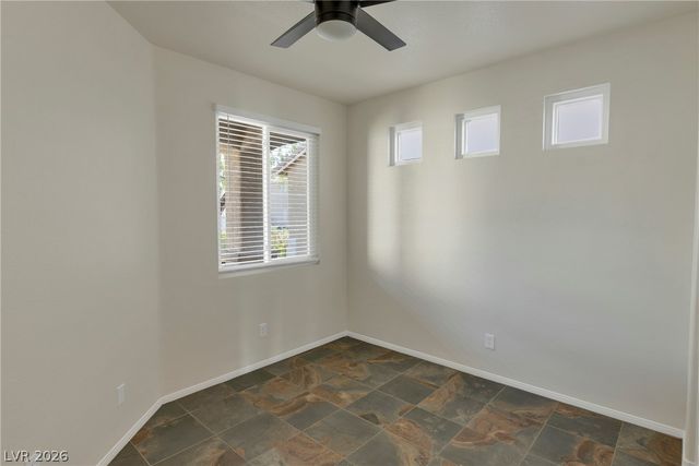609 Elliot Peak Avenue, Las Vegas, NV 89183