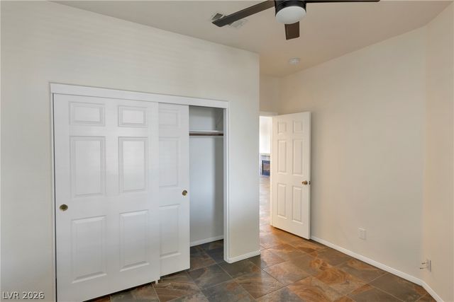 609 Elliot Peak Avenue, Las Vegas, NV 89183