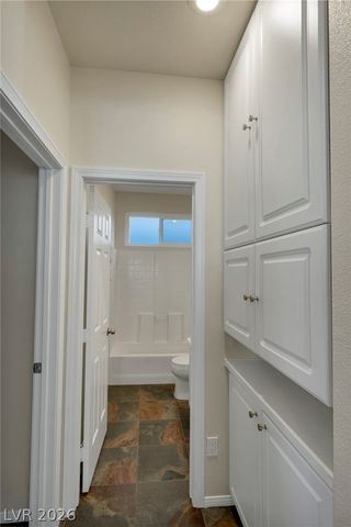 609 Elliot Peak Avenue, Las Vegas, NV 89183