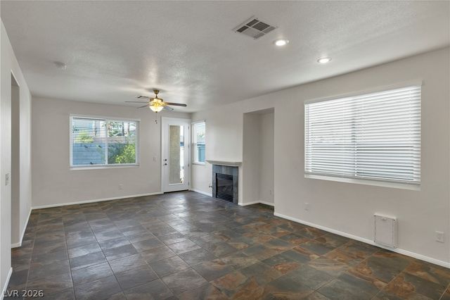 609 Elliot Peak Avenue, Las Vegas, NV 89183