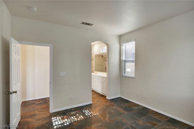 609 Elliot Peak Avenue, Las Vegas, NV 89183