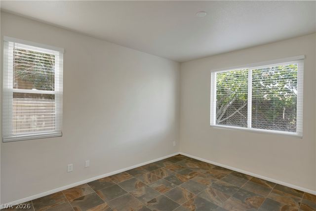 609 Elliot Peak Avenue, Las Vegas, NV 89183