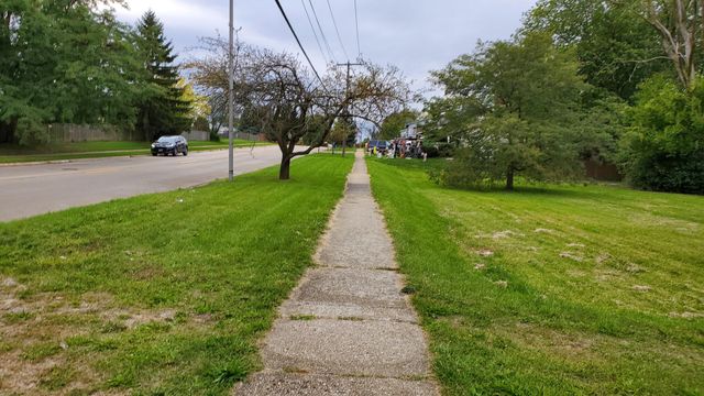 218 E Briarcliff Road, Bolingbrook, IL 60440