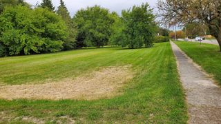 218 E Briarcliff Road, Bolingbrook, IL 60440