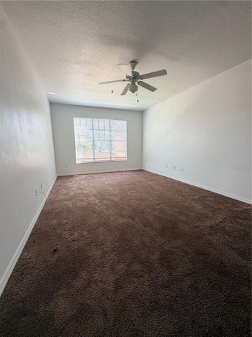 5578 METROWEST BOULEVARD 1-202, Orlando, FL 32811