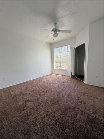5578 METROWEST BOULEVARD 1-202, Orlando, FL 32811