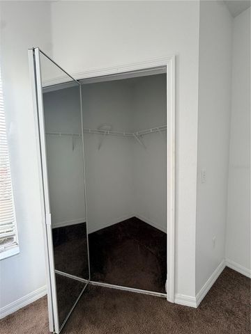 5578 METROWEST BOULEVARD 1-202, Orlando, FL 32811