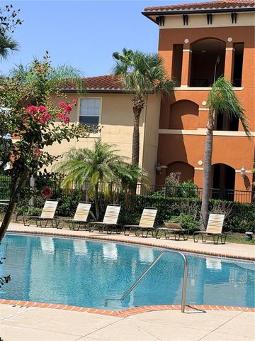 5578 METROWEST BOULEVARD 1-202, Orlando, FL 32811