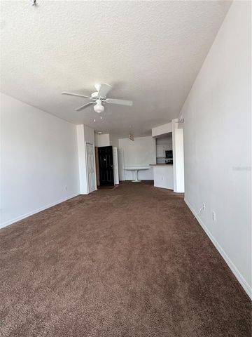 5578 METROWEST BOULEVARD 1-202, Orlando, FL 32811