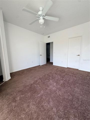 5578 METROWEST BOULEVARD 1-202, Orlando, FL 32811