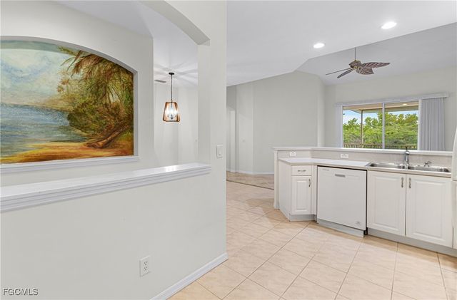 4219 Liron AVE 201, Fort Myers, FL 33916