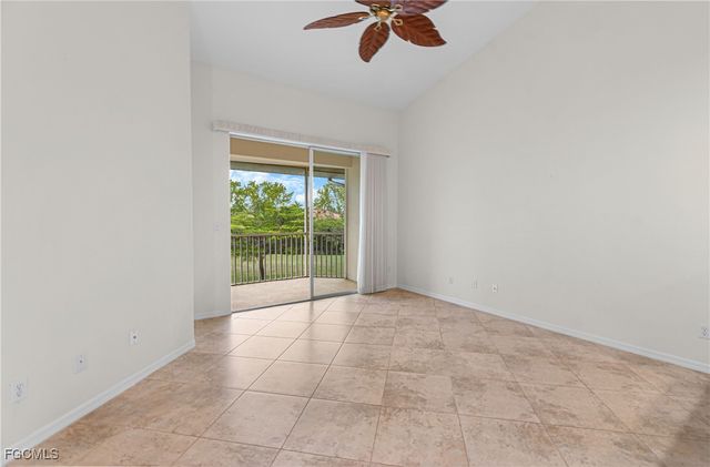 4219 Liron AVE 201, Fort Myers, FL 33916